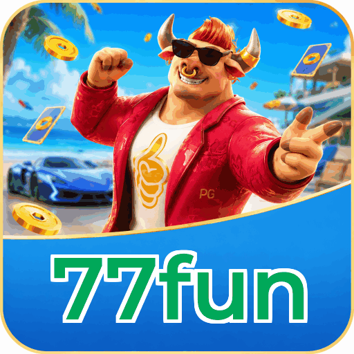 Requisitos do APK da 77fun para Android