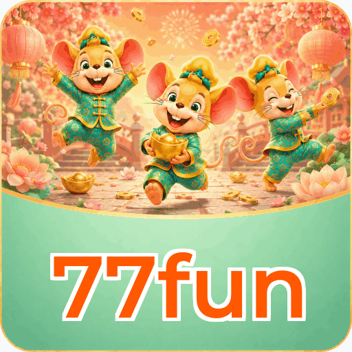 77fun