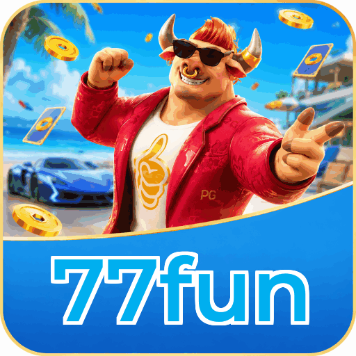Requisitos do APK da 77fun para Android