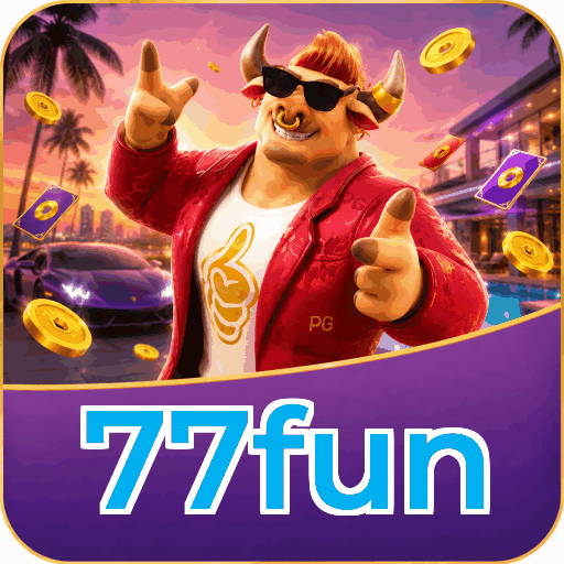Requisitos do APK da 77fun para Android