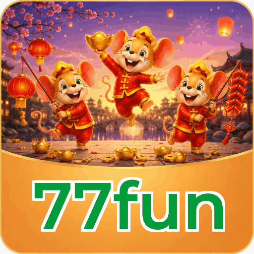 77fun
