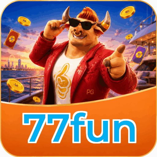 Requisitos do APK da 77fun para Android