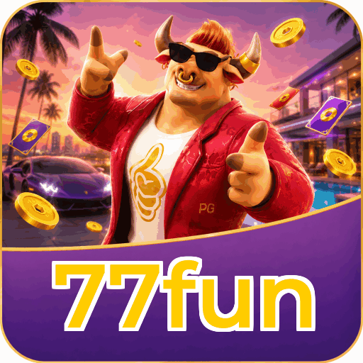 77fun
