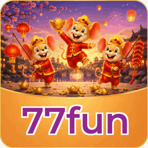 Requisitos do APK da 77fun para Android