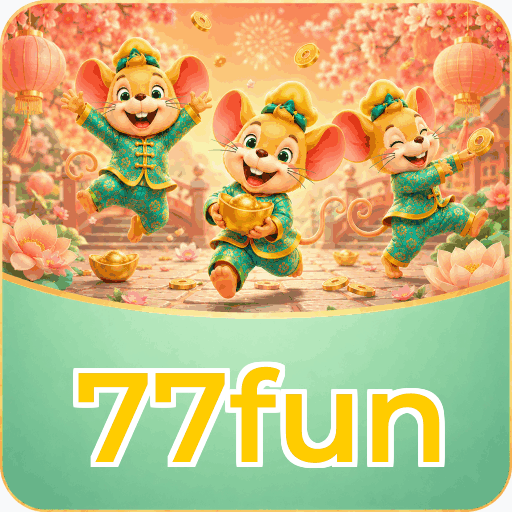 77fun
