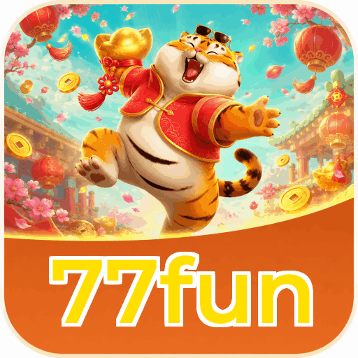 77fun