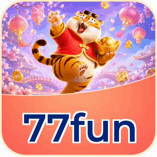 Requisitos do APK da 77fun para Android