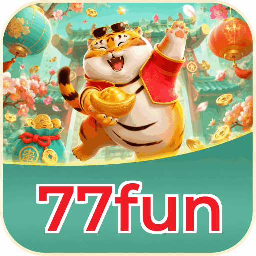 77fun