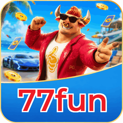 77fun