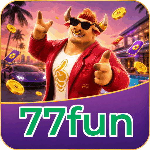 77fun