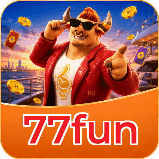 77fun