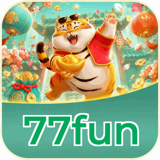 77fun