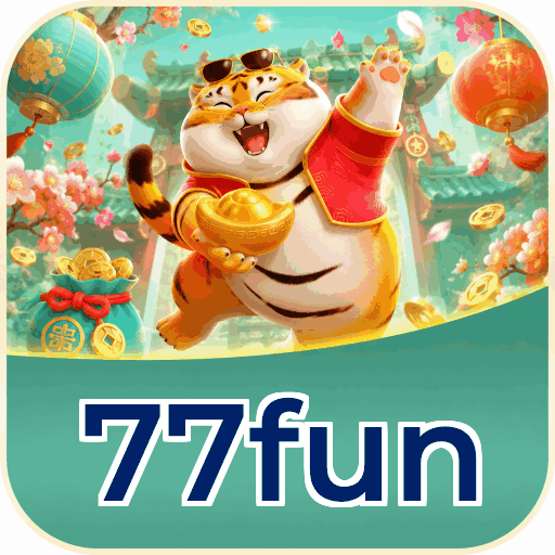 77fun