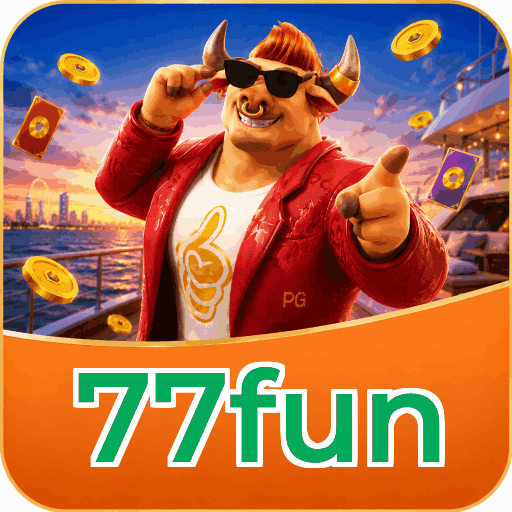 Requisitos do APK da 77fun para Android