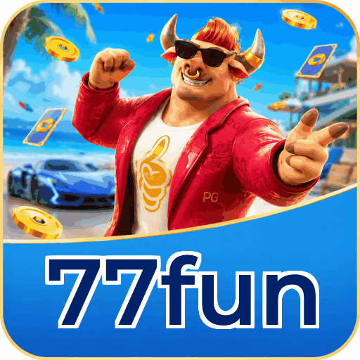 Requisitos do APK da 77fun para Android